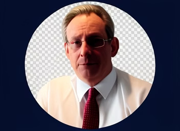 Prof. Dr. Erasmo Barbante Casella