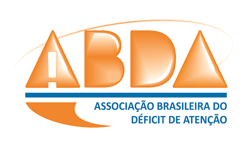 Logo ABDA